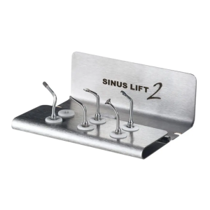 PIEZO KIT
