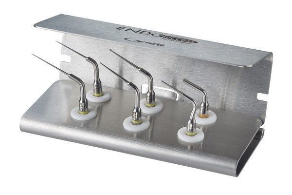 KIT ENDO SUCCES API SURGERY