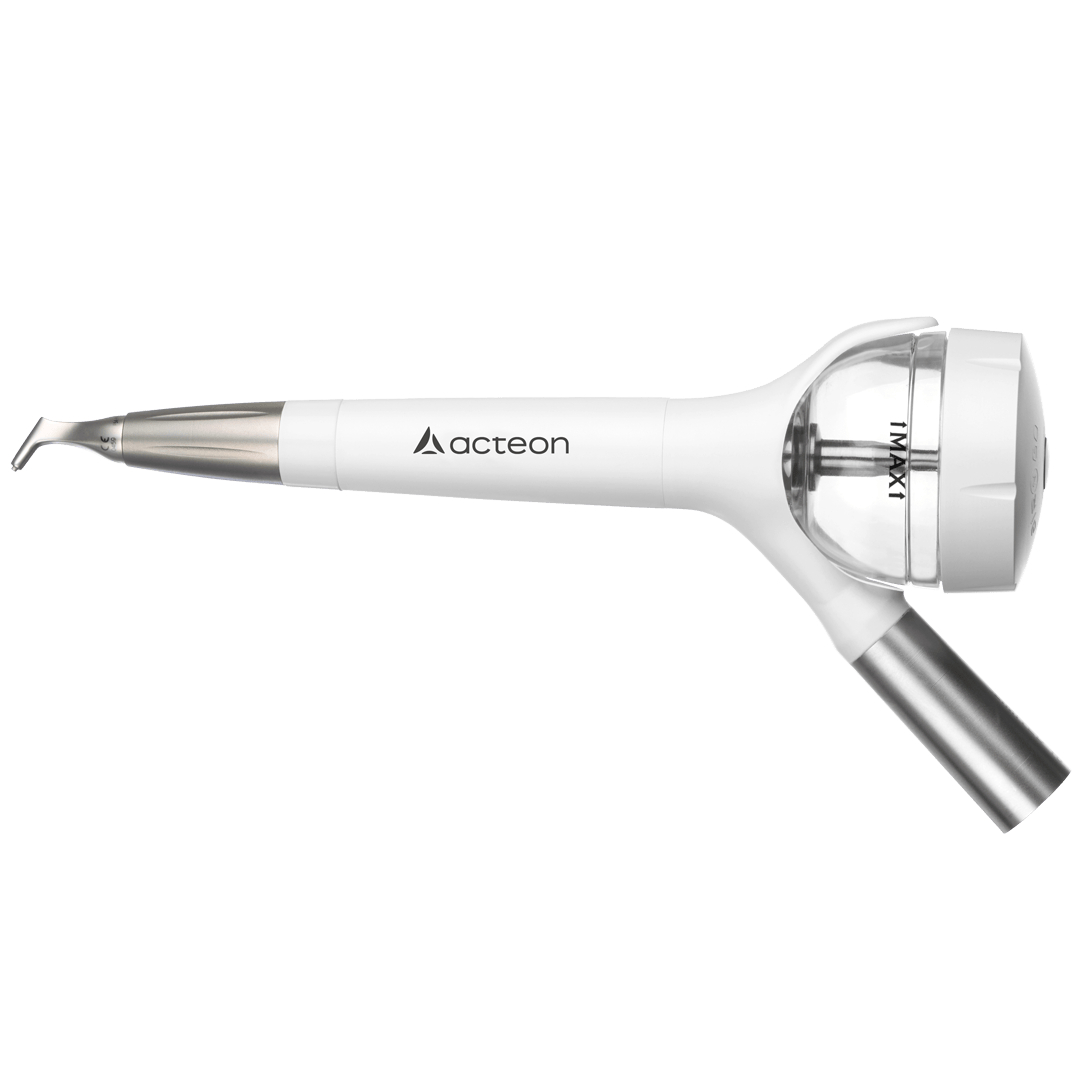 BOUCHON BOCAL VEQUI AIRNGO EASY