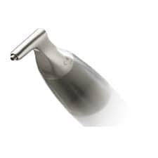 BUSE  SUPAR AIRNGO EASY