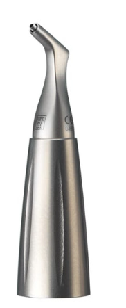 SONDE SUPRA AIR N GO-0.5