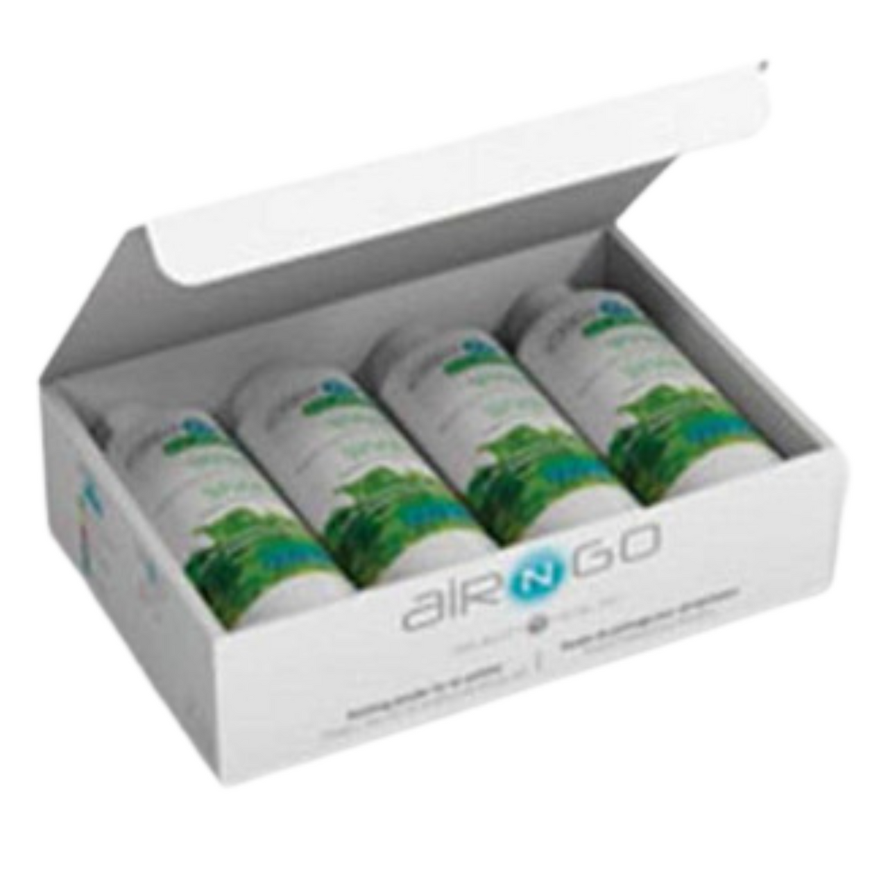 AIR N GO CLASSIC -MINT