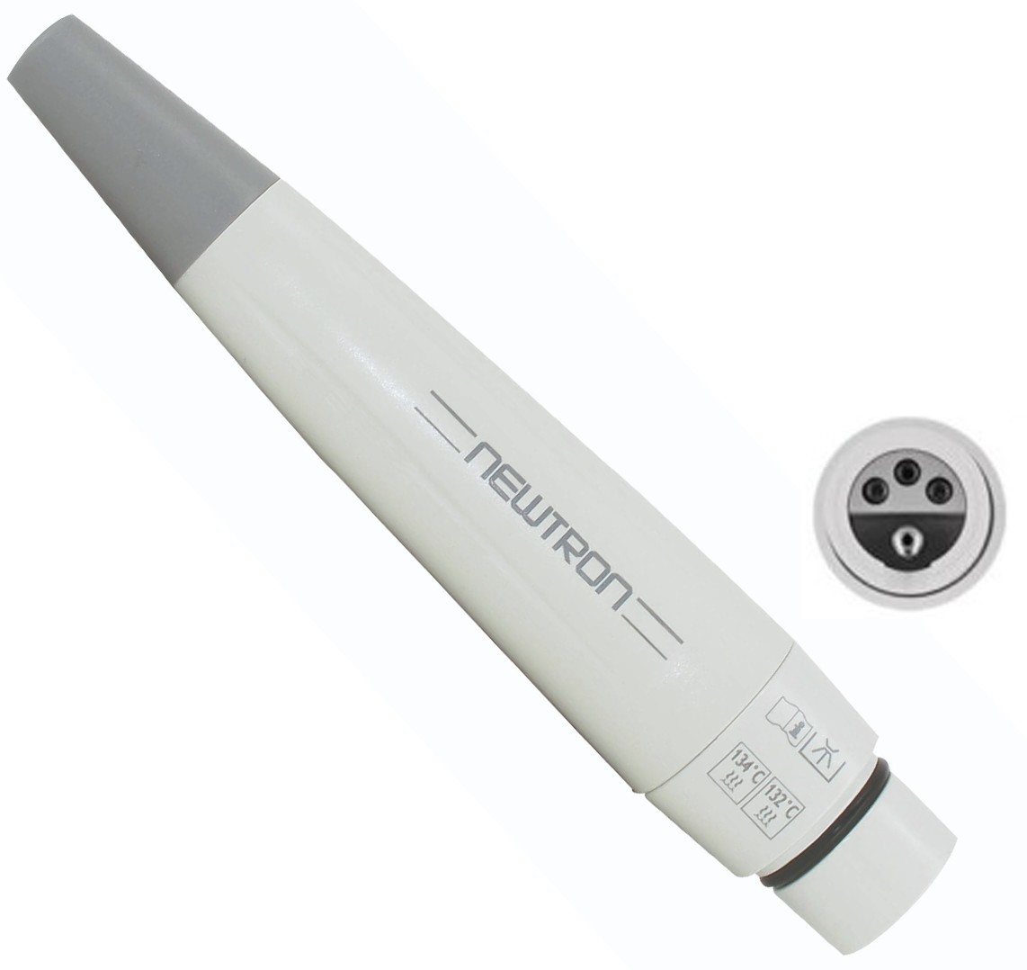 SUPRASSON HP SP NEWT