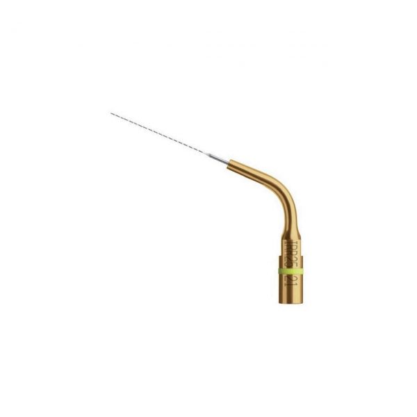 BLISTER 4 LIME IRR 25 LG 21