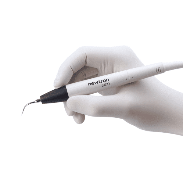 NEWTRON SLIM HP CORD