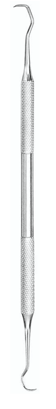 JACQUETTE FIG 30/33-6MM