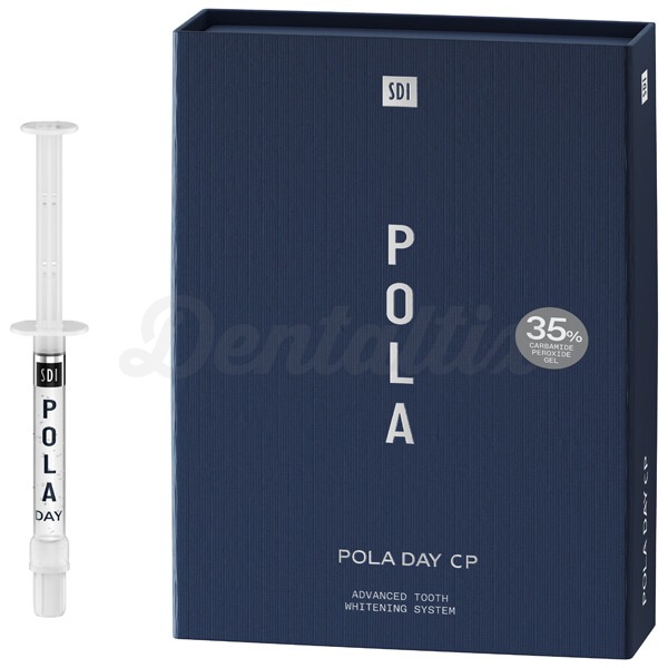 POLA DAY CP 35% 4SYR